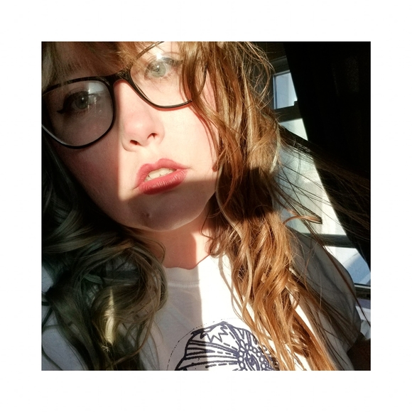 flyywiithmee